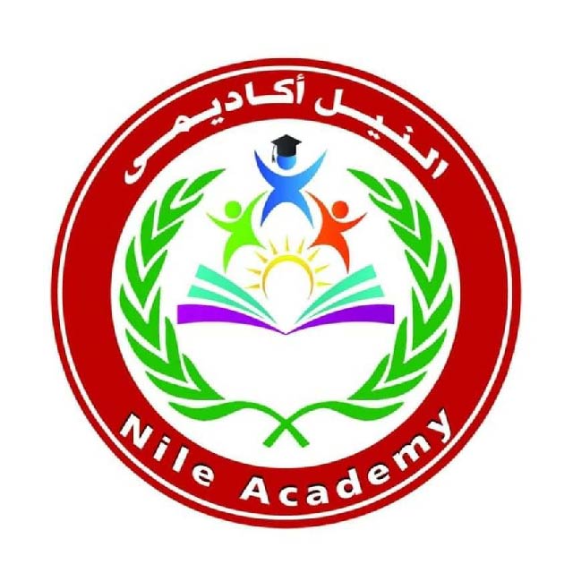 مركز النيل لدورات التنمية البشرية