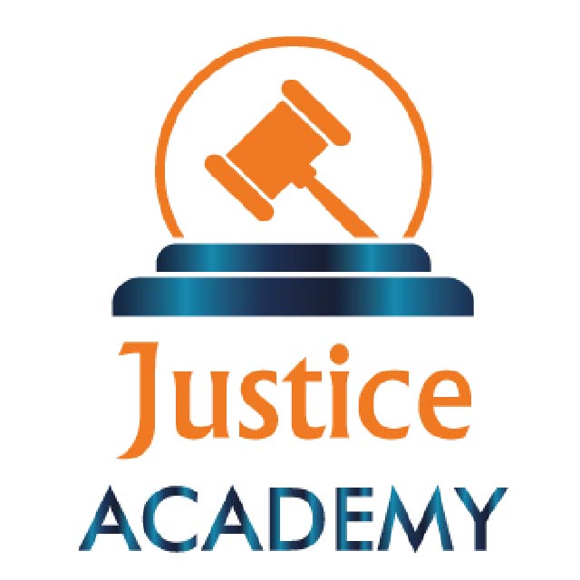 اكاديمية العدالة للدراسات القانونية والاقتصادية