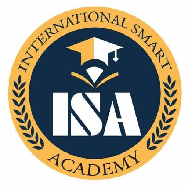 الأكاديمية الدولية الذكية