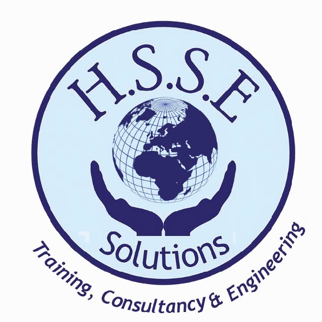 HSSE Solutions Consultancy & Engineering 