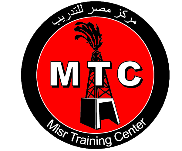 مركز مصر للتدريب