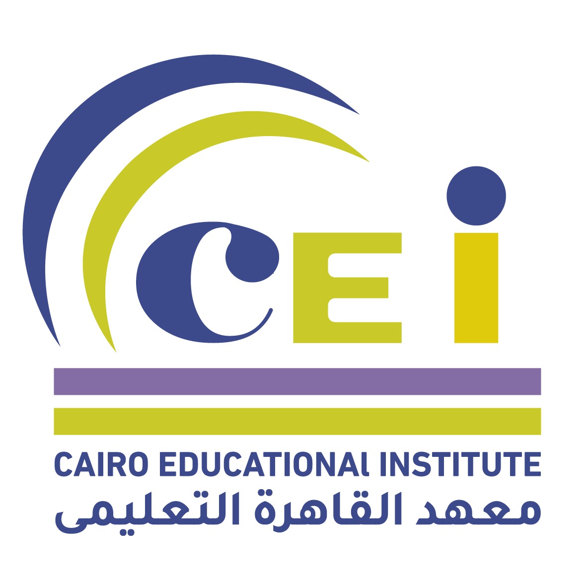 معهد القاهرة التعليمى