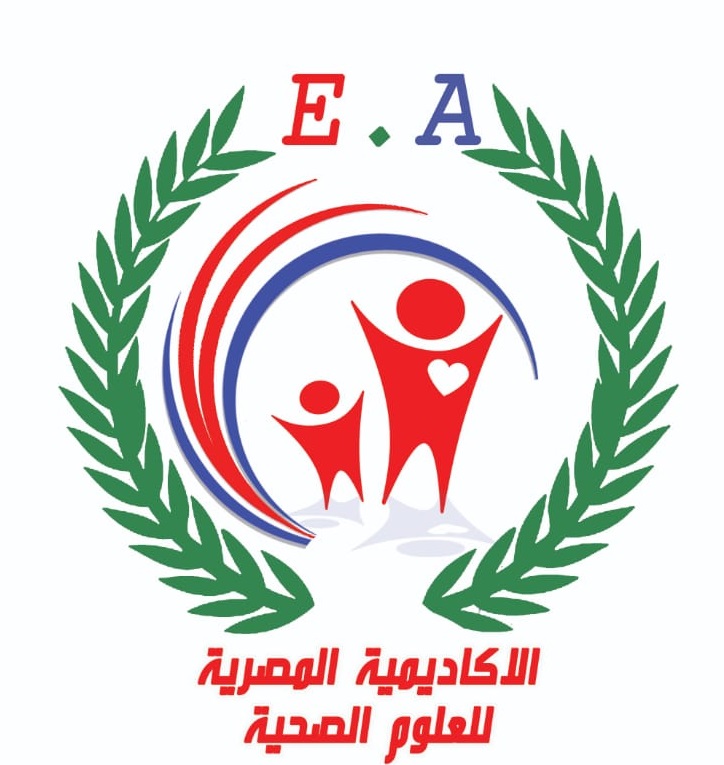 الأكاديمية المصرية للعلوم الصحية ( مؤسسة النور )