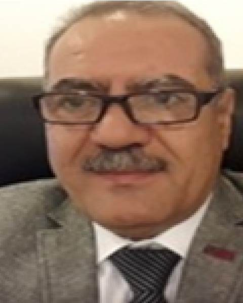 الدكتور/ فوزي سعد حسن